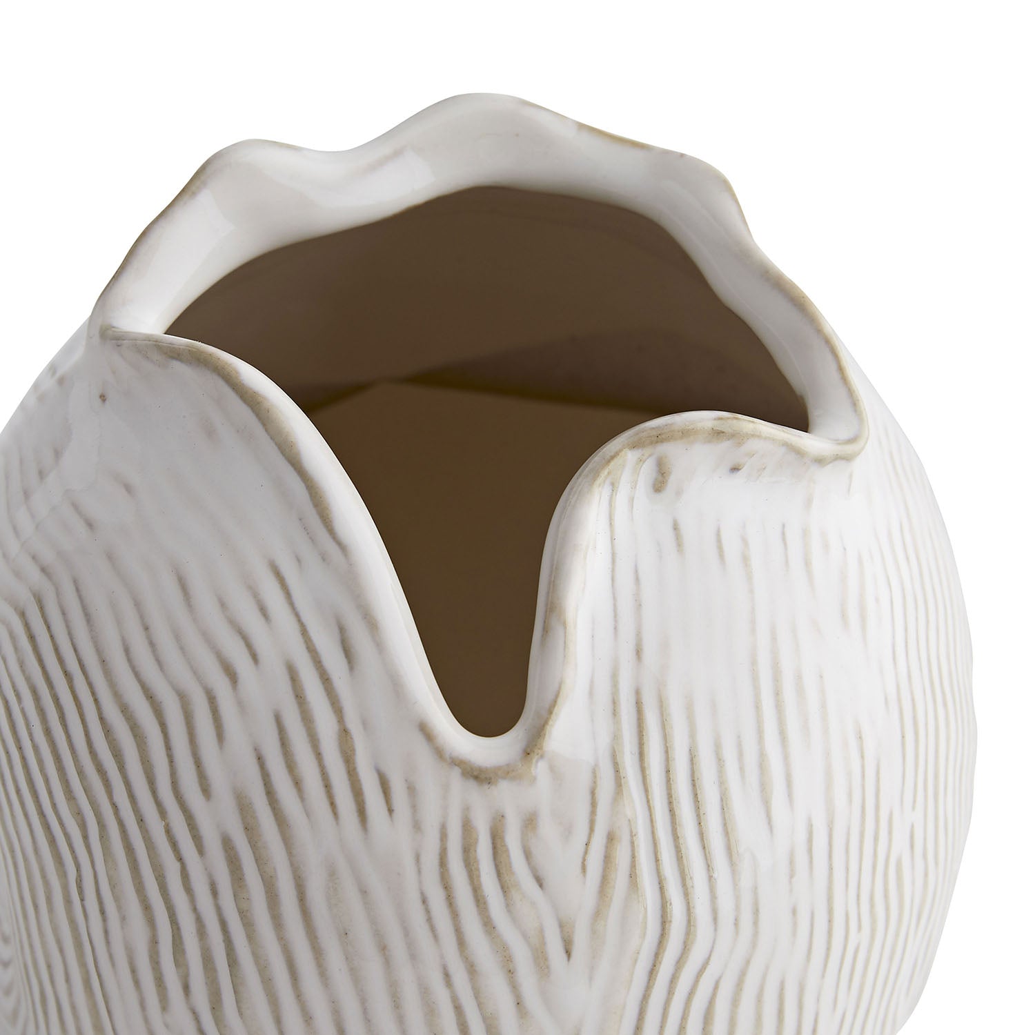 Arteriors Blume Vase Set of 3