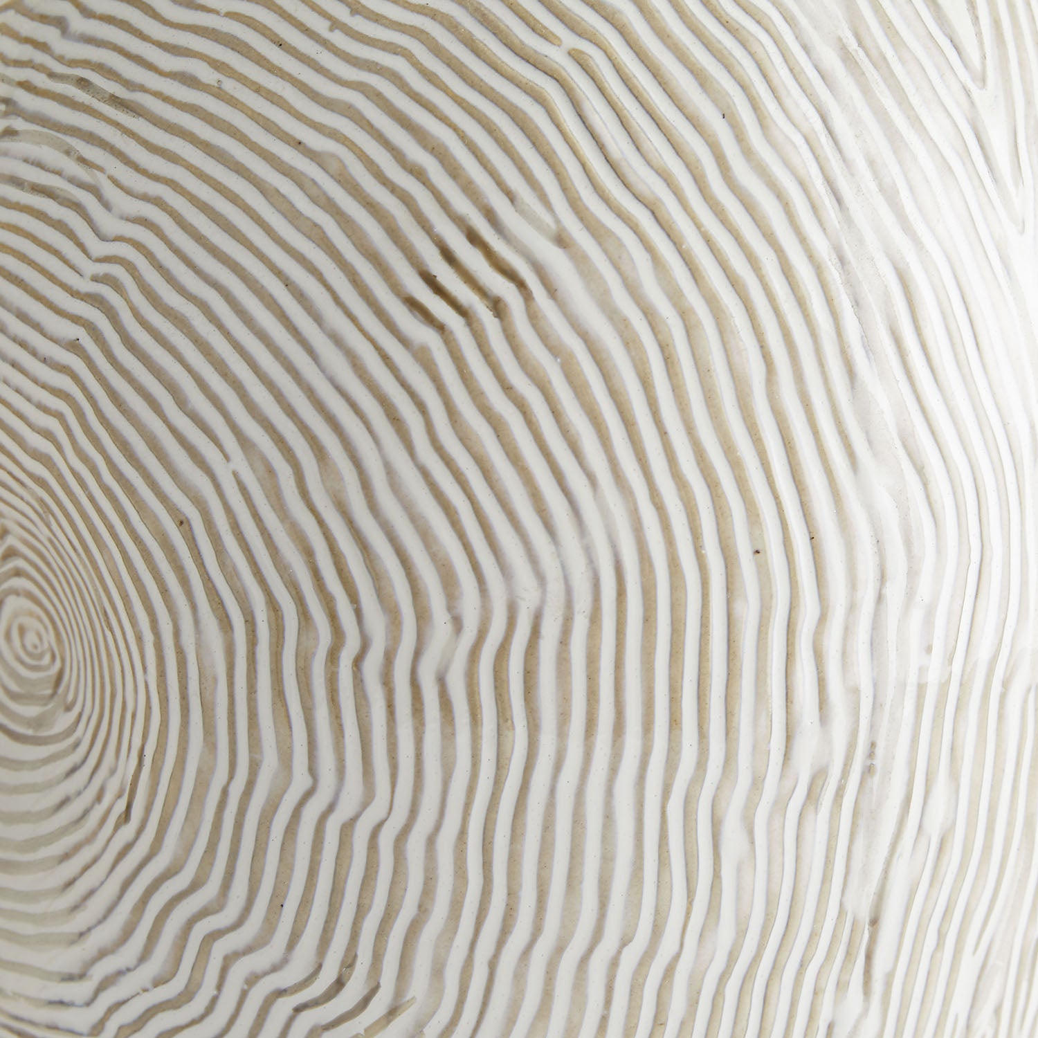 Arteriors Blume Vase Set of 3