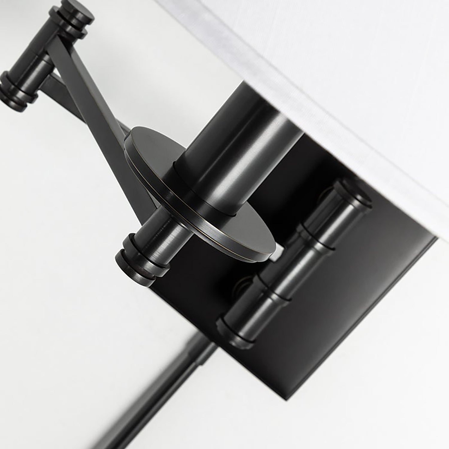 Hudson Valley Lighting Claremont Wall Sconce - Final Sale