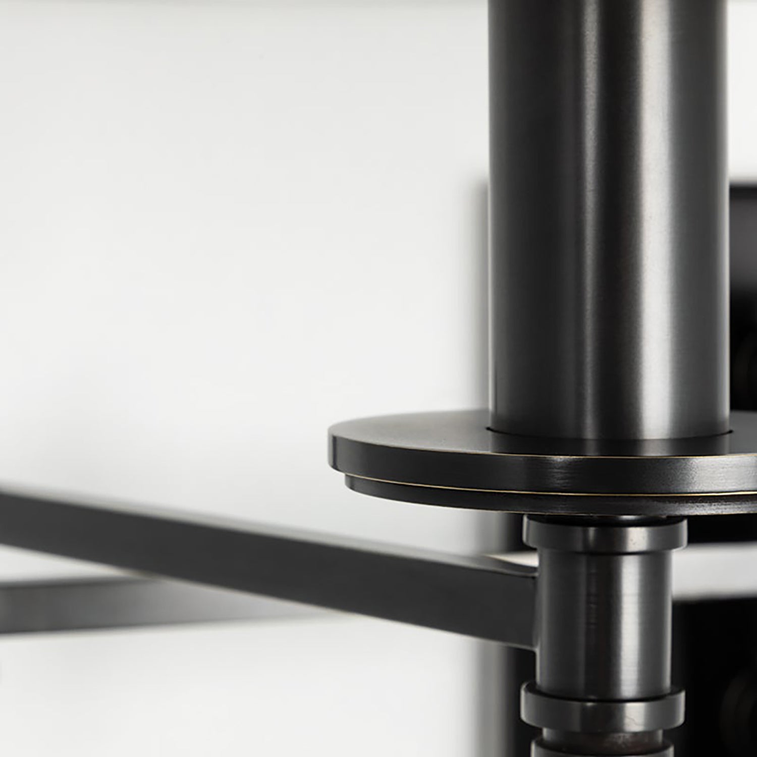 Hudson Valley Lighting Claremont Wall Sconce - Final Sale