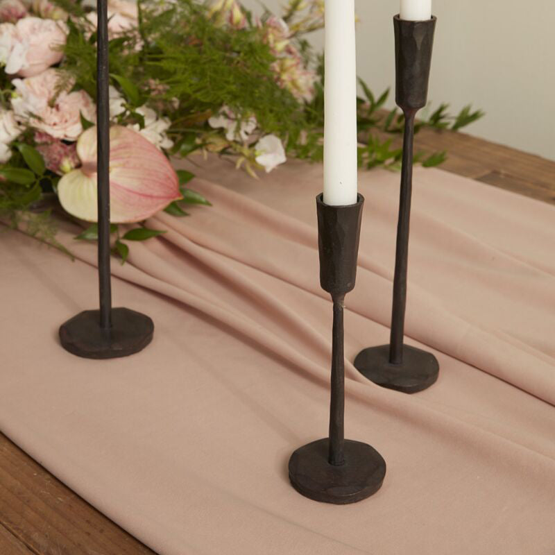 Davina Candlestick