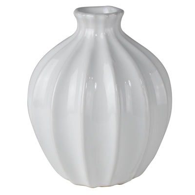 Cinc Vase Set of 5