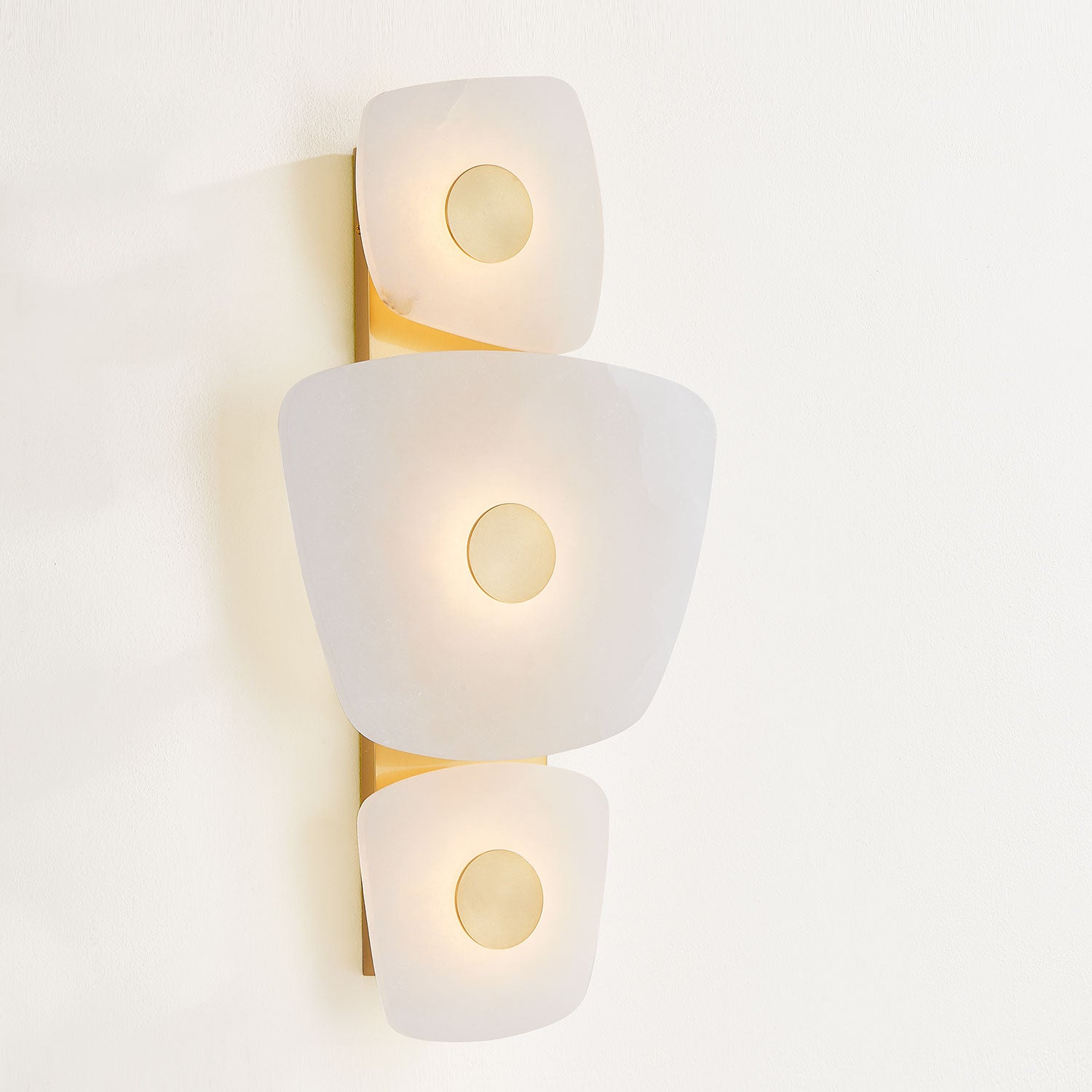 Hudson Valley Lighting Holmdel Wall Sconce