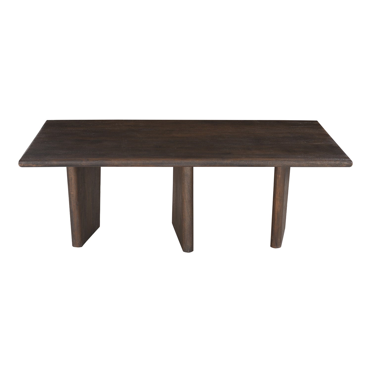 Bassett Mirror Lasso Rectangle Cocktail Table