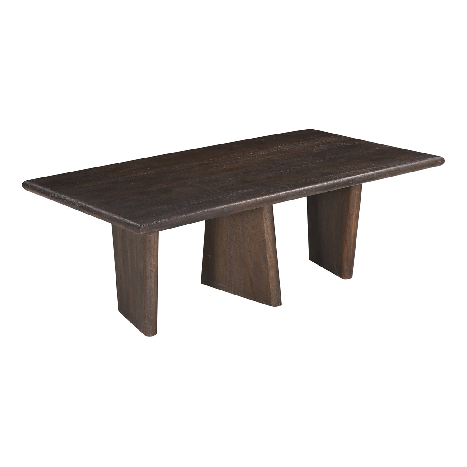 Bassett Mirror Lasso Rectangle Cocktail Table