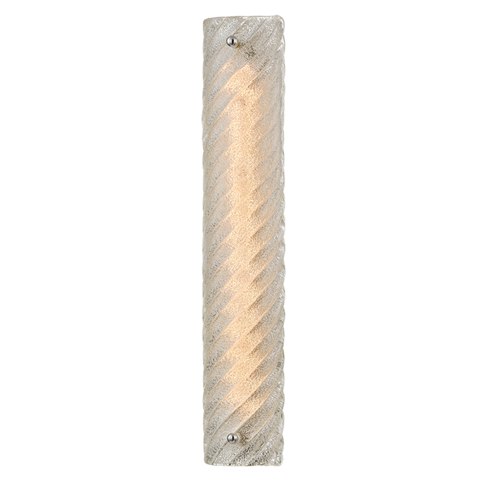 Hudson Valley Lighting Gretna Wall Sconce