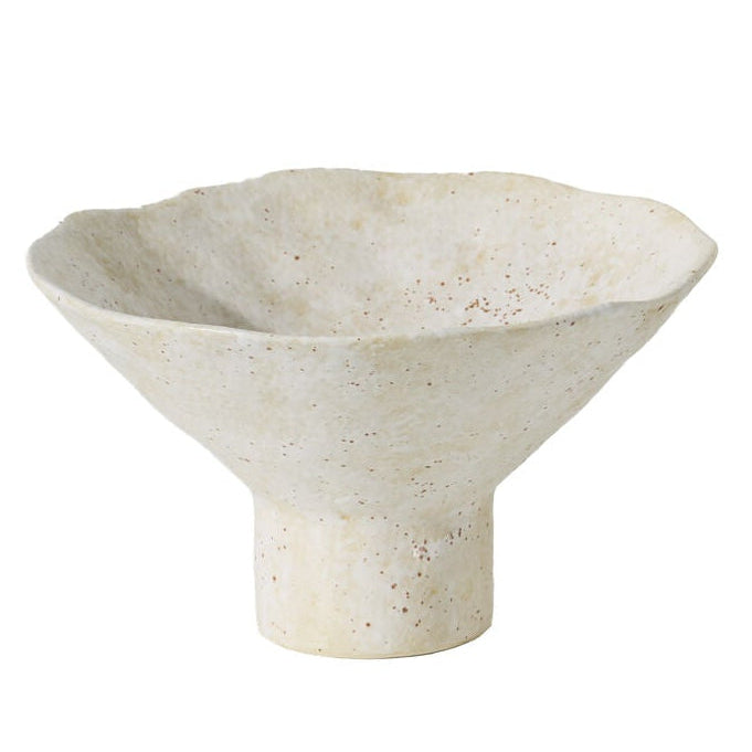 Alberta Decorative Bowl