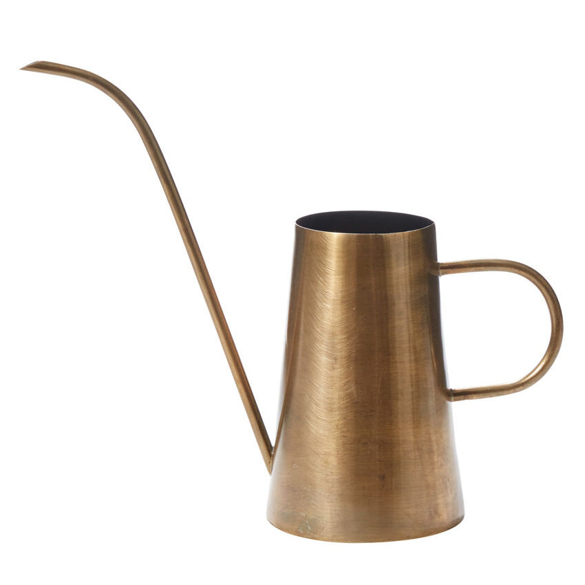 Antalya Watering Can