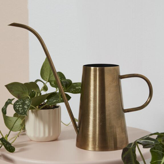 Antalya Watering Can