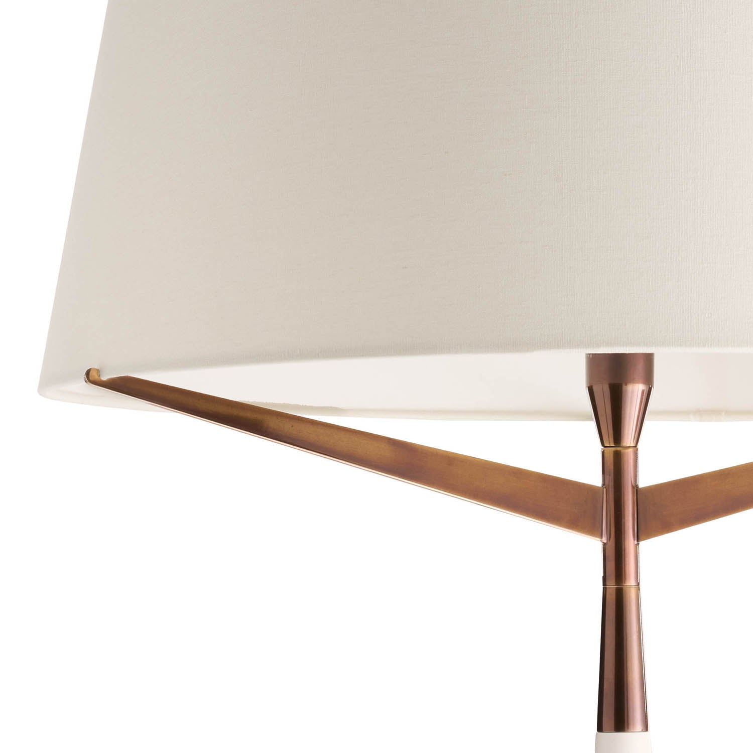 Arteriors Elden Floor Lamp