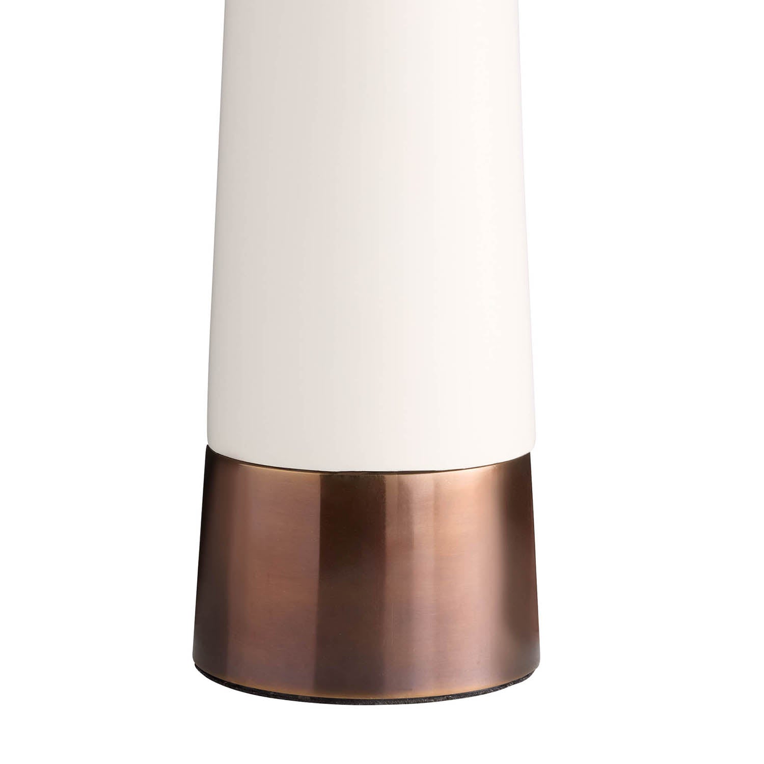 Arteriors Elden Floor Lamp