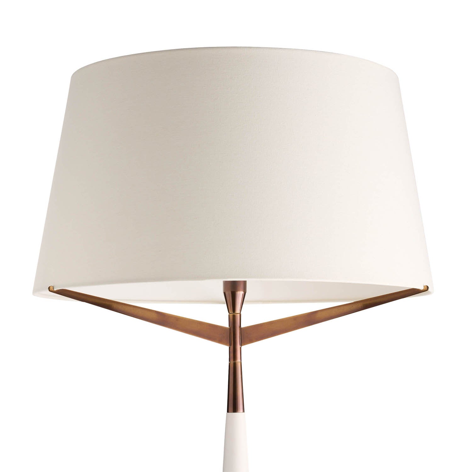 Arteriors Elden Floor Lamp