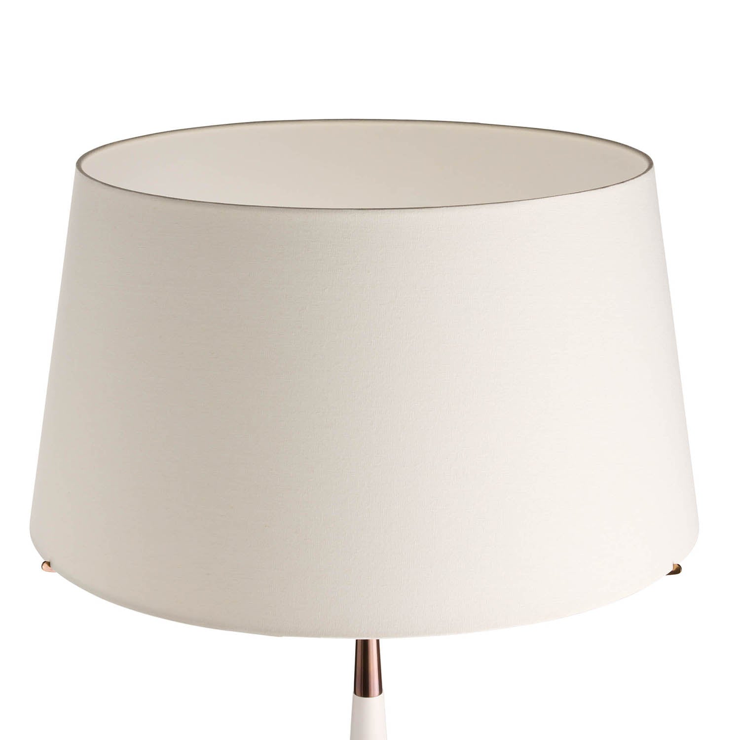 Arteriors Elden Floor Lamp