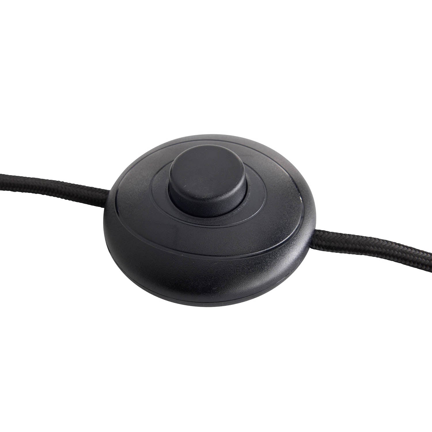 Arteriors Elden Floor Lamp