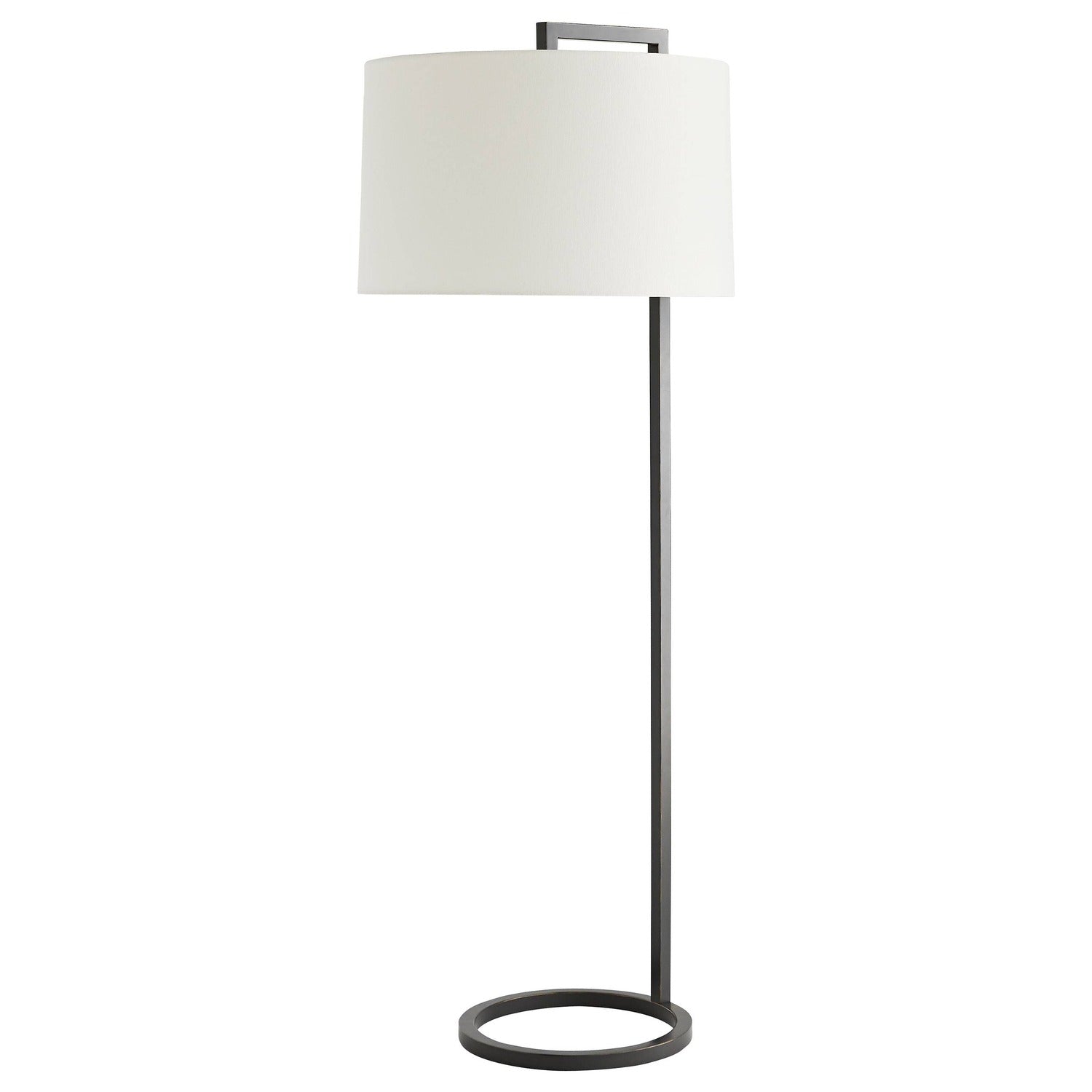 Arteriors Belden Floor Lamp