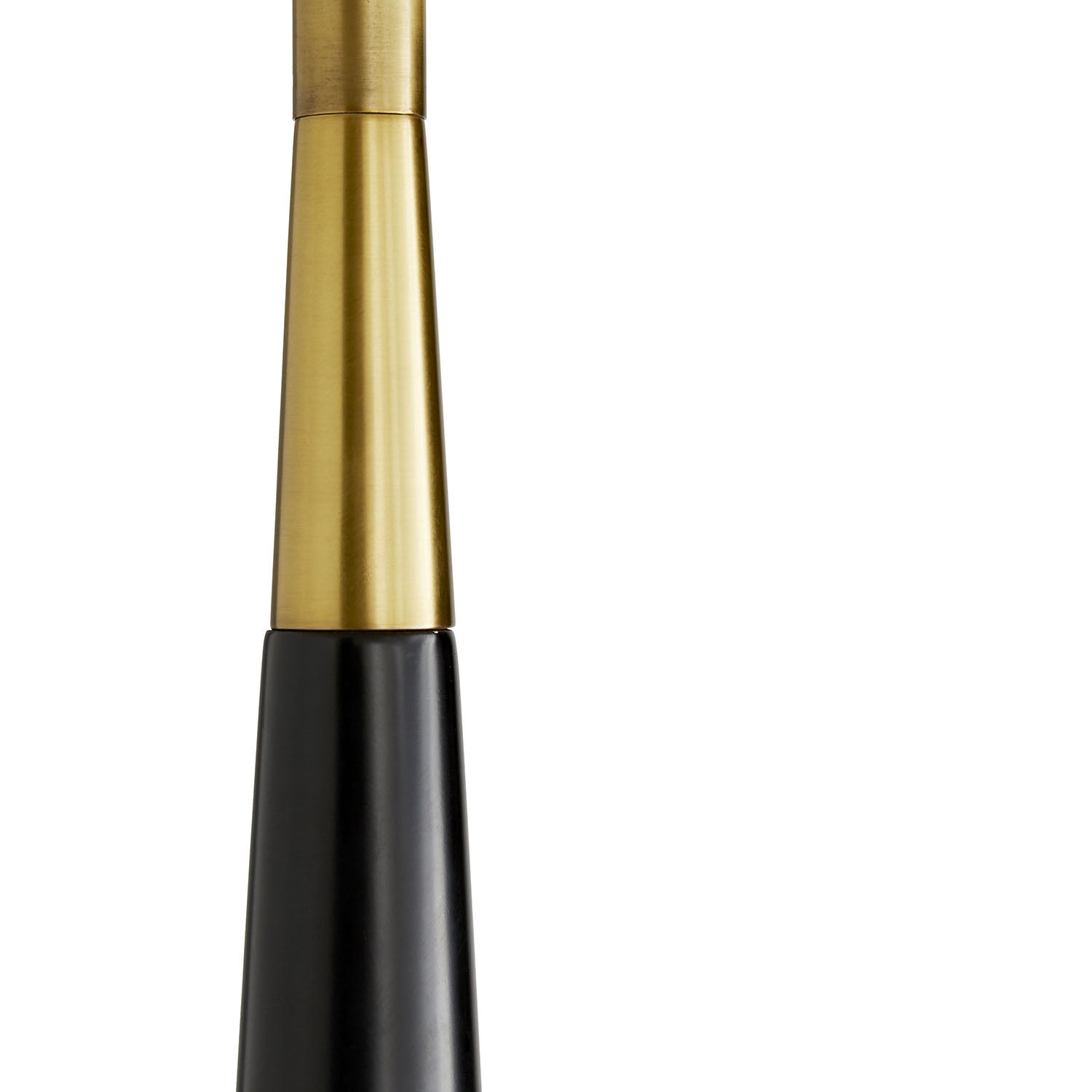 Arteriors Elden Floor Lamp