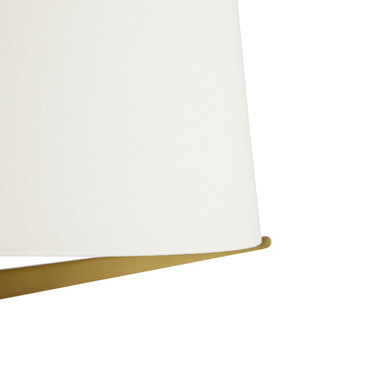 Arteriors Elden Floor Lamp