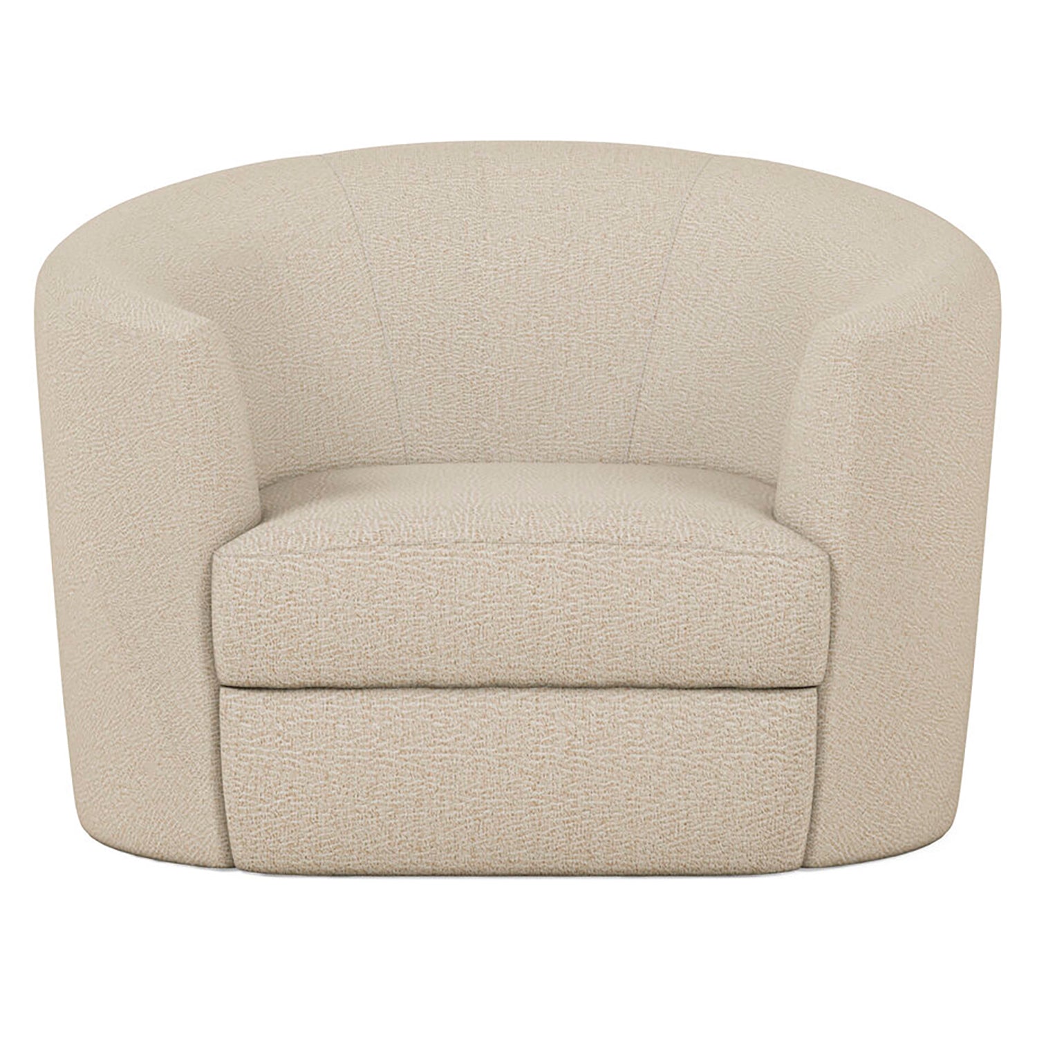 A.R.T. Furniture Moreau Lounge Chair