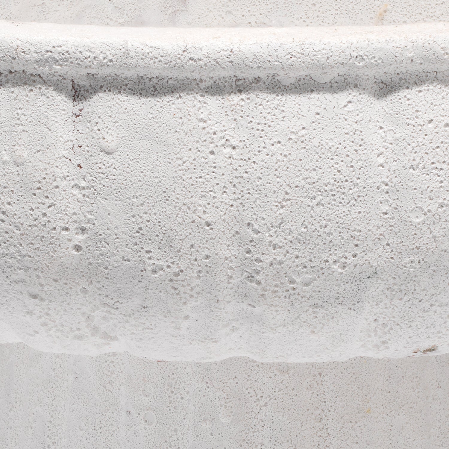 Jamie Young Aegean Pedestal Bowl