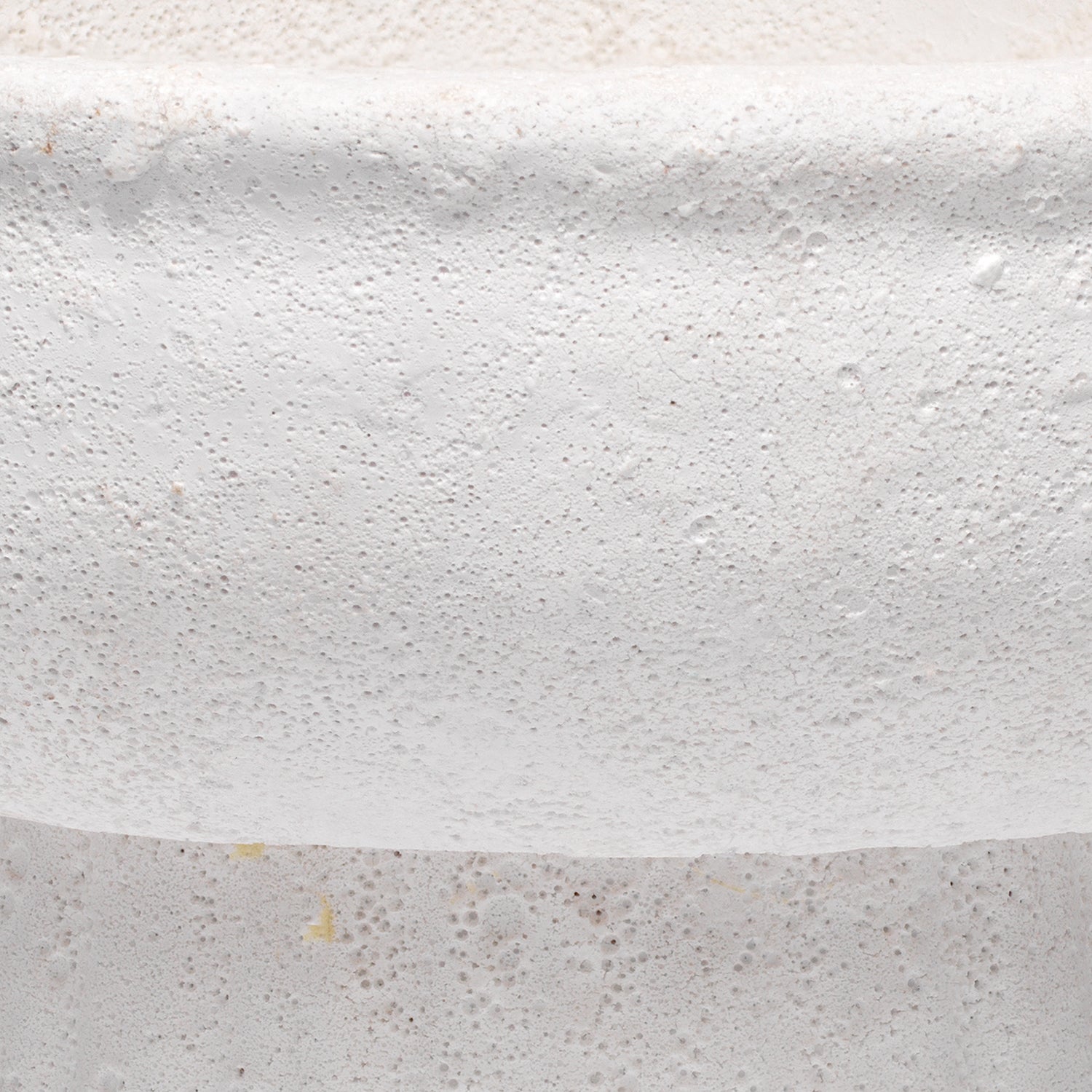 Jamie Young Aegean Pedestal Bowl