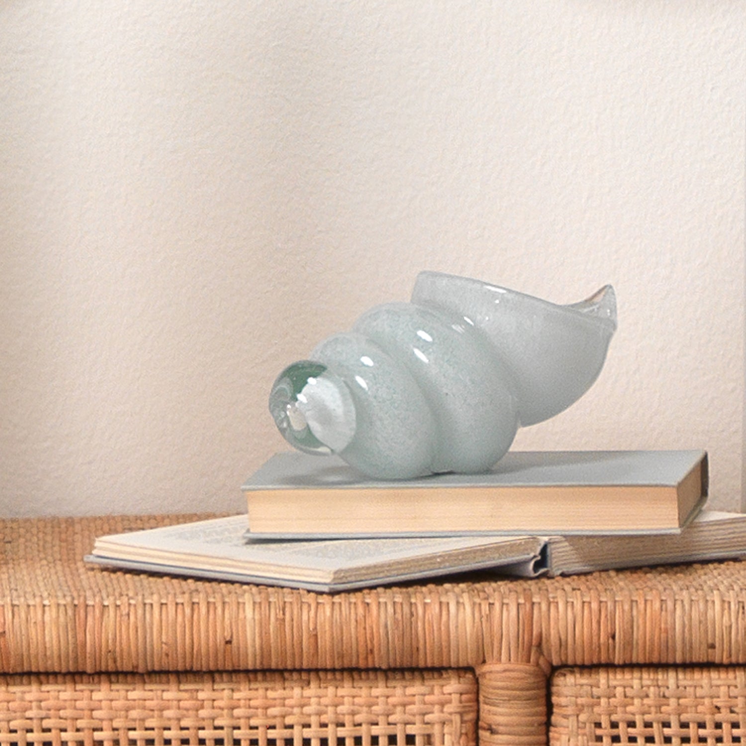 Jamie Young Ariel Shell Set of 2