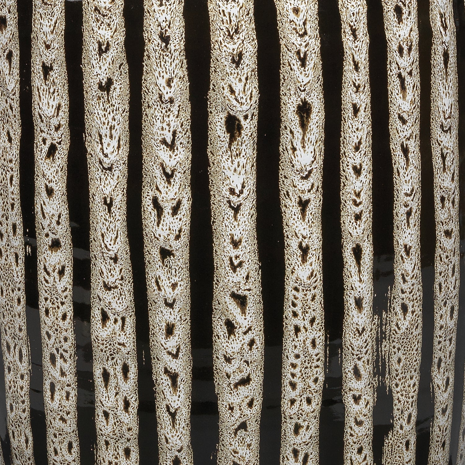 Jamie Young Barnaby Vase