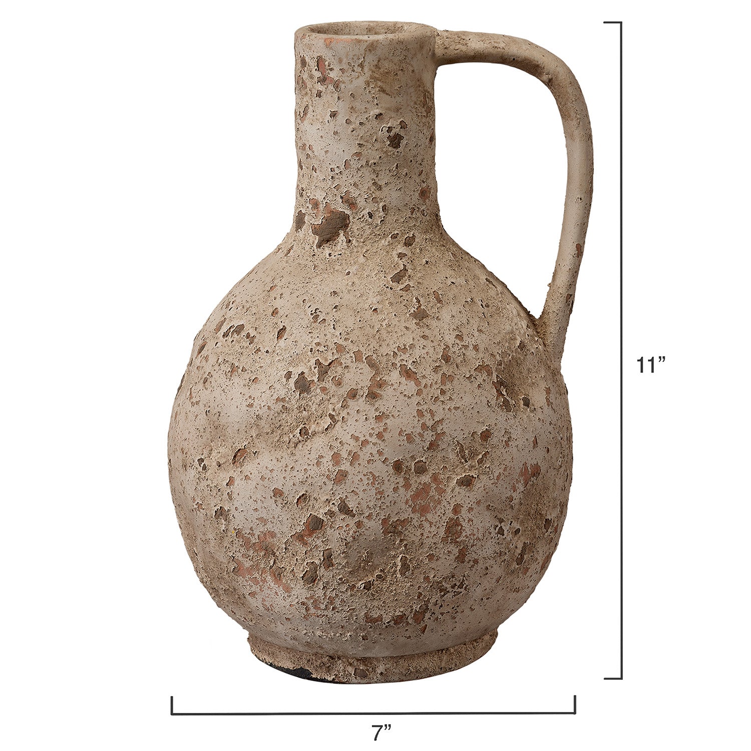 Jamie Young Branch Decorative Vase