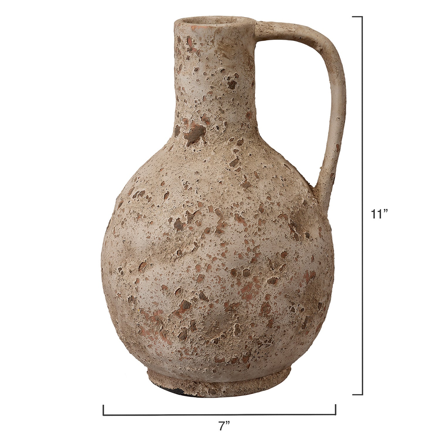 Jamie Young Branch Decorative Vase