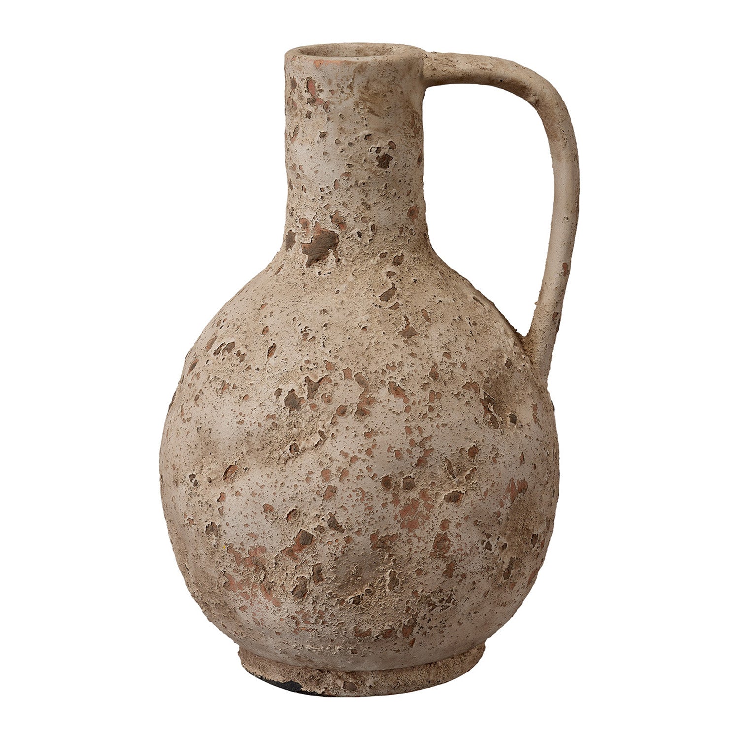 Jamie Young Branch Decorative Vase