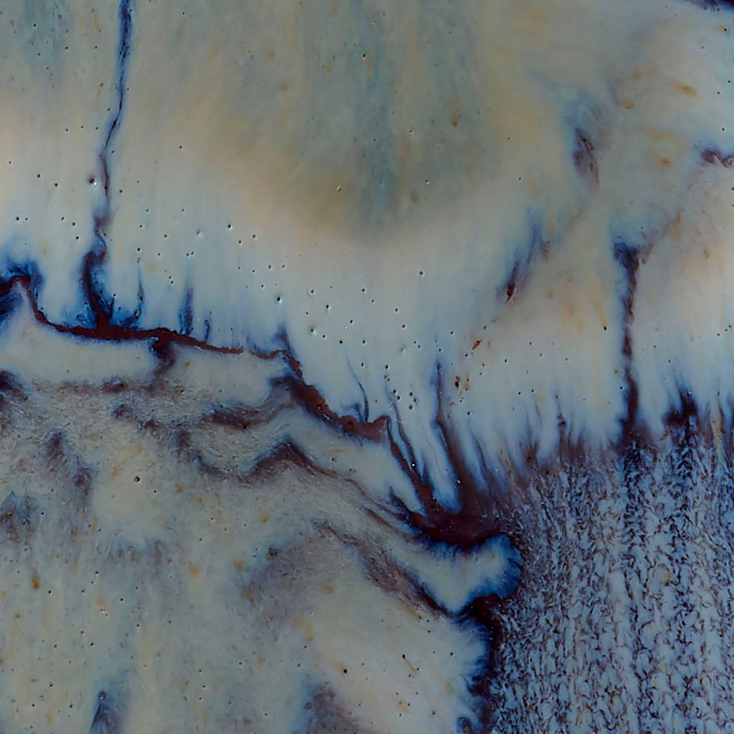 Jamie Young Cloud Vase