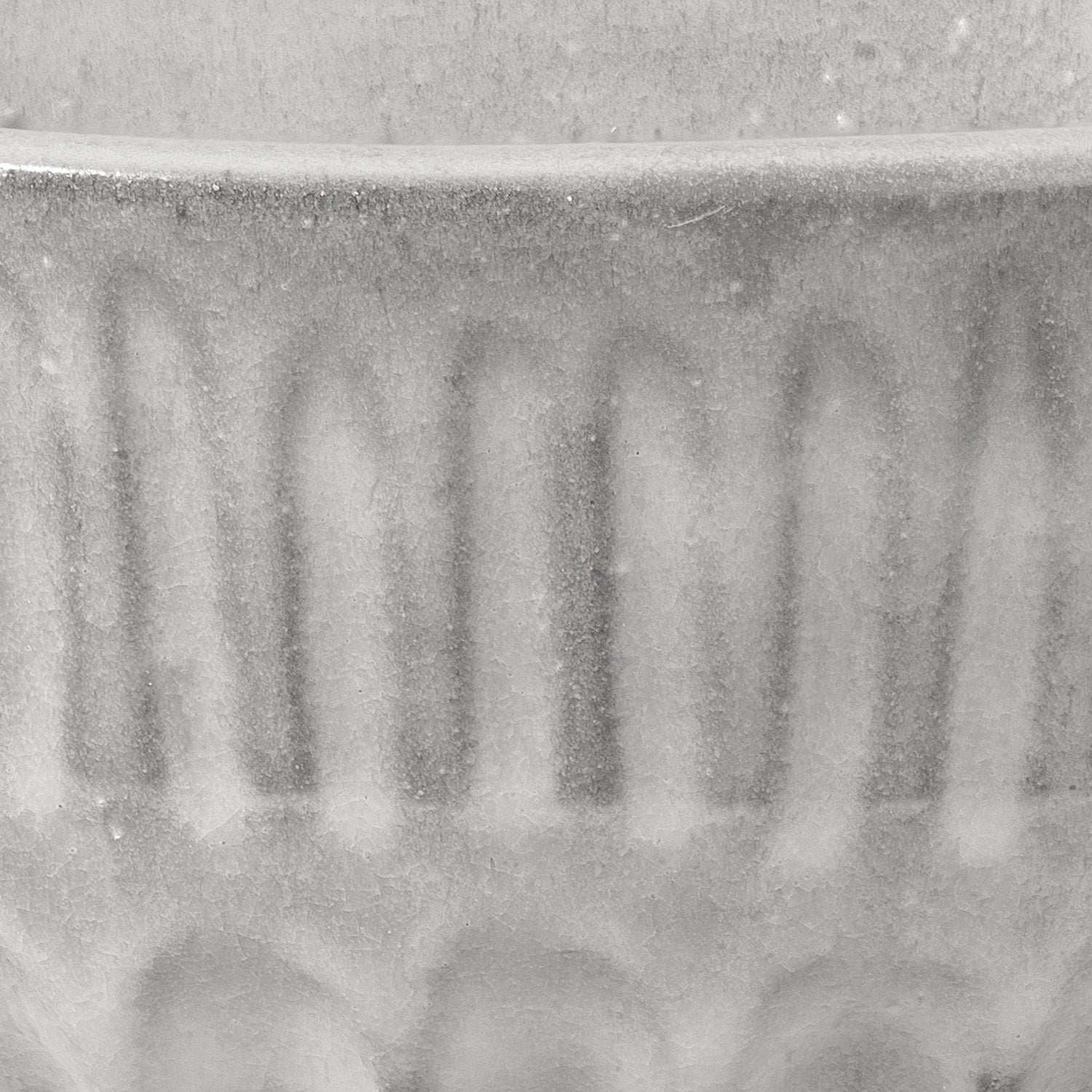 Jamie Young Cradle Bowl