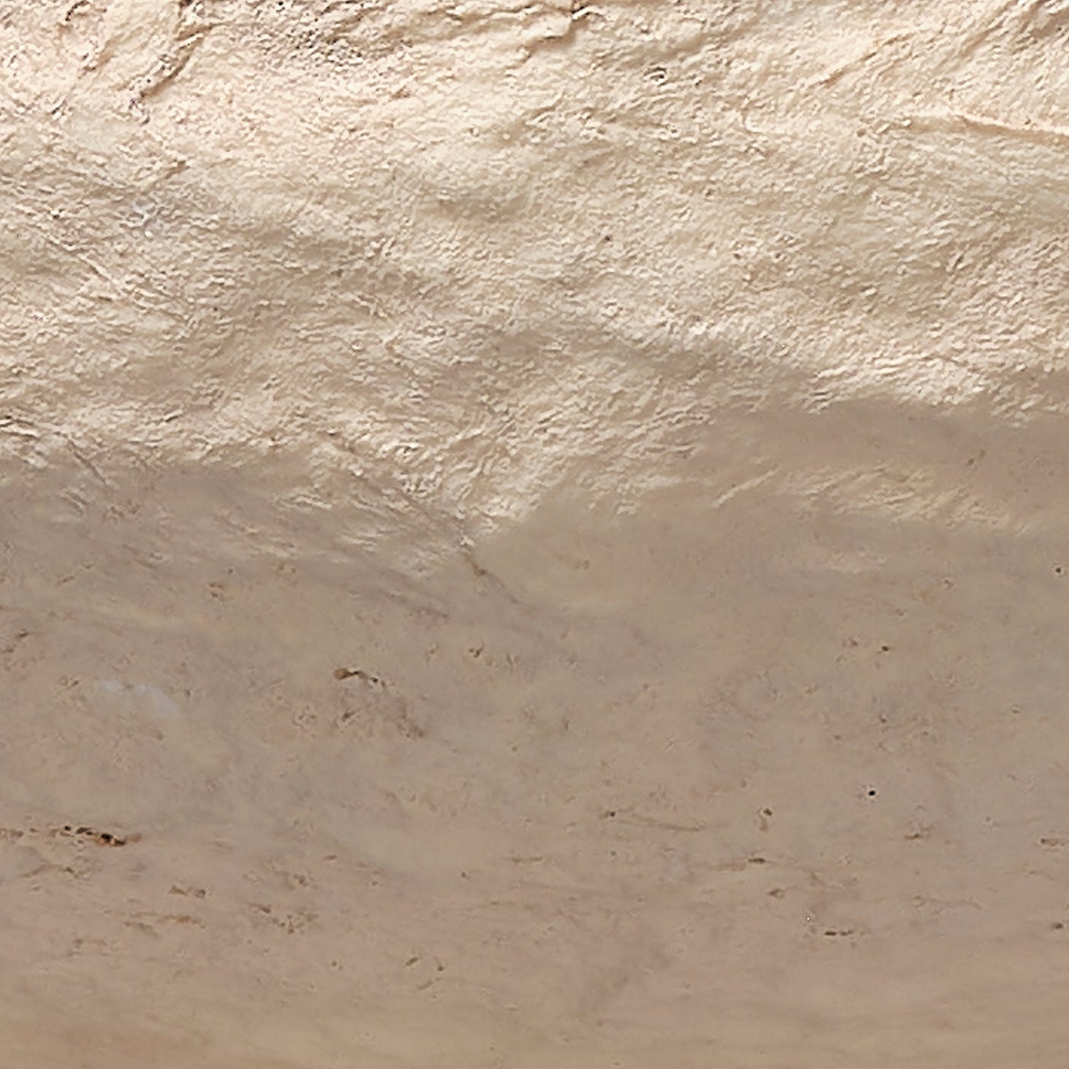 Jamie Young Garden Pedestal Bowl