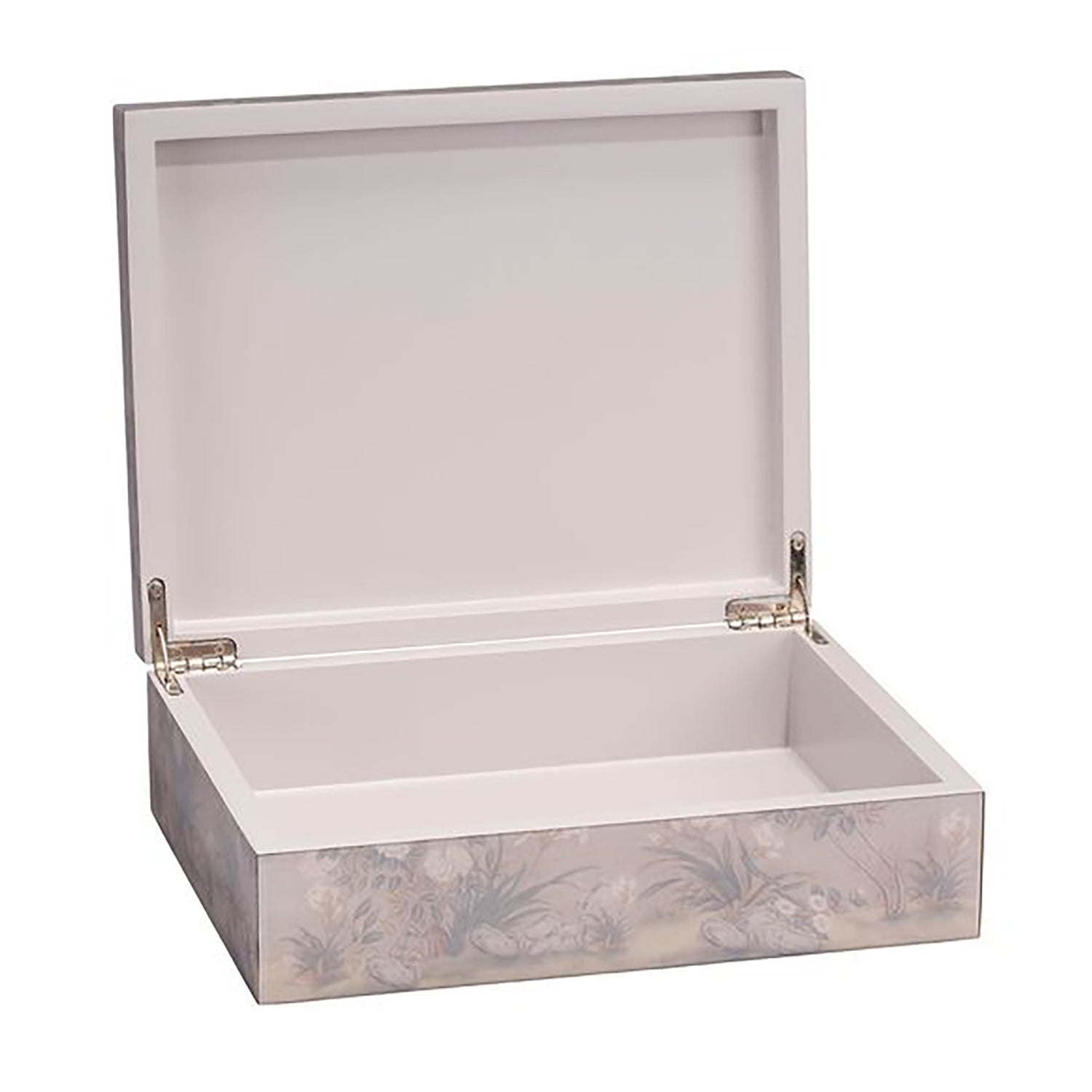 Jamie Young Garland Box