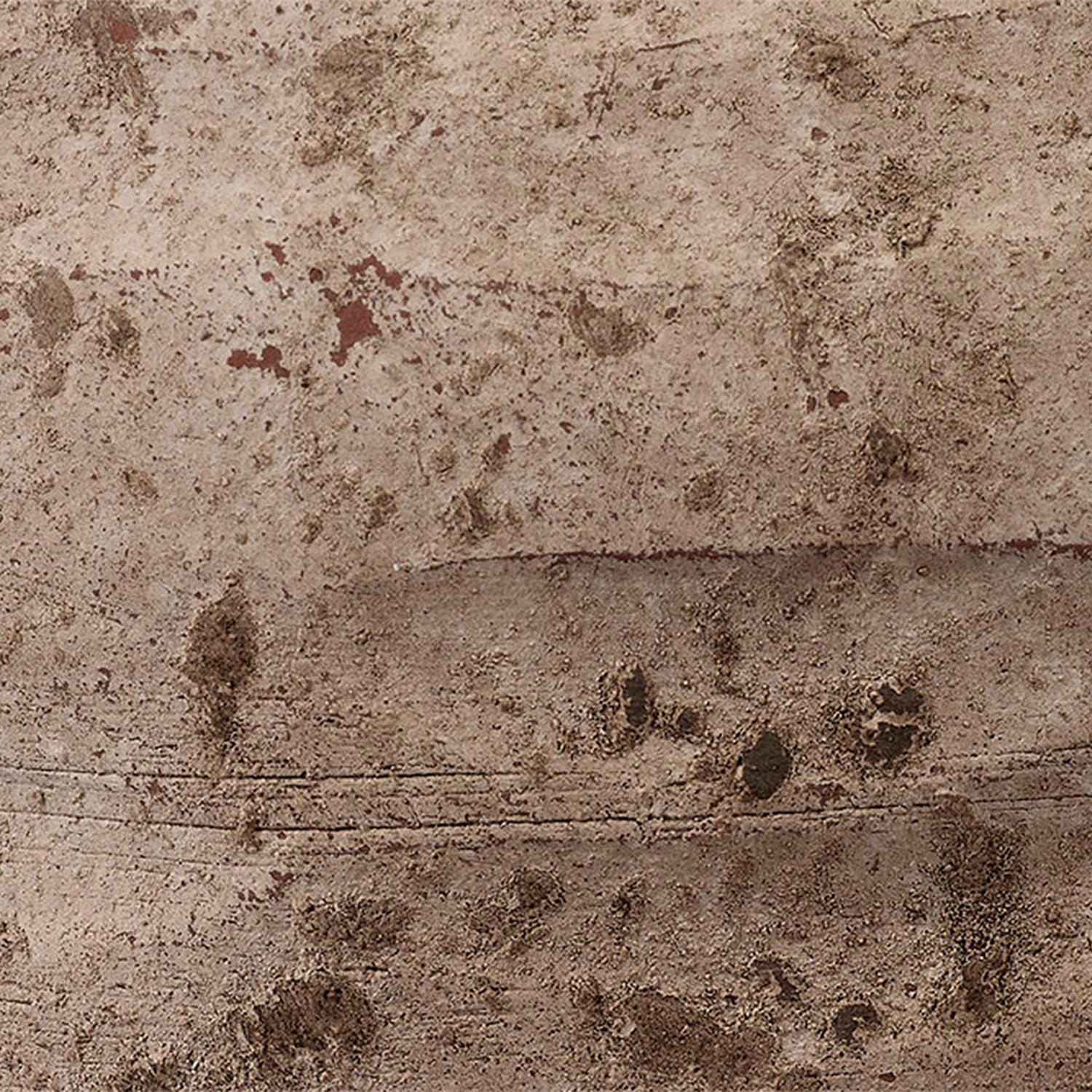 Jamie Young Grove Decorative Vase