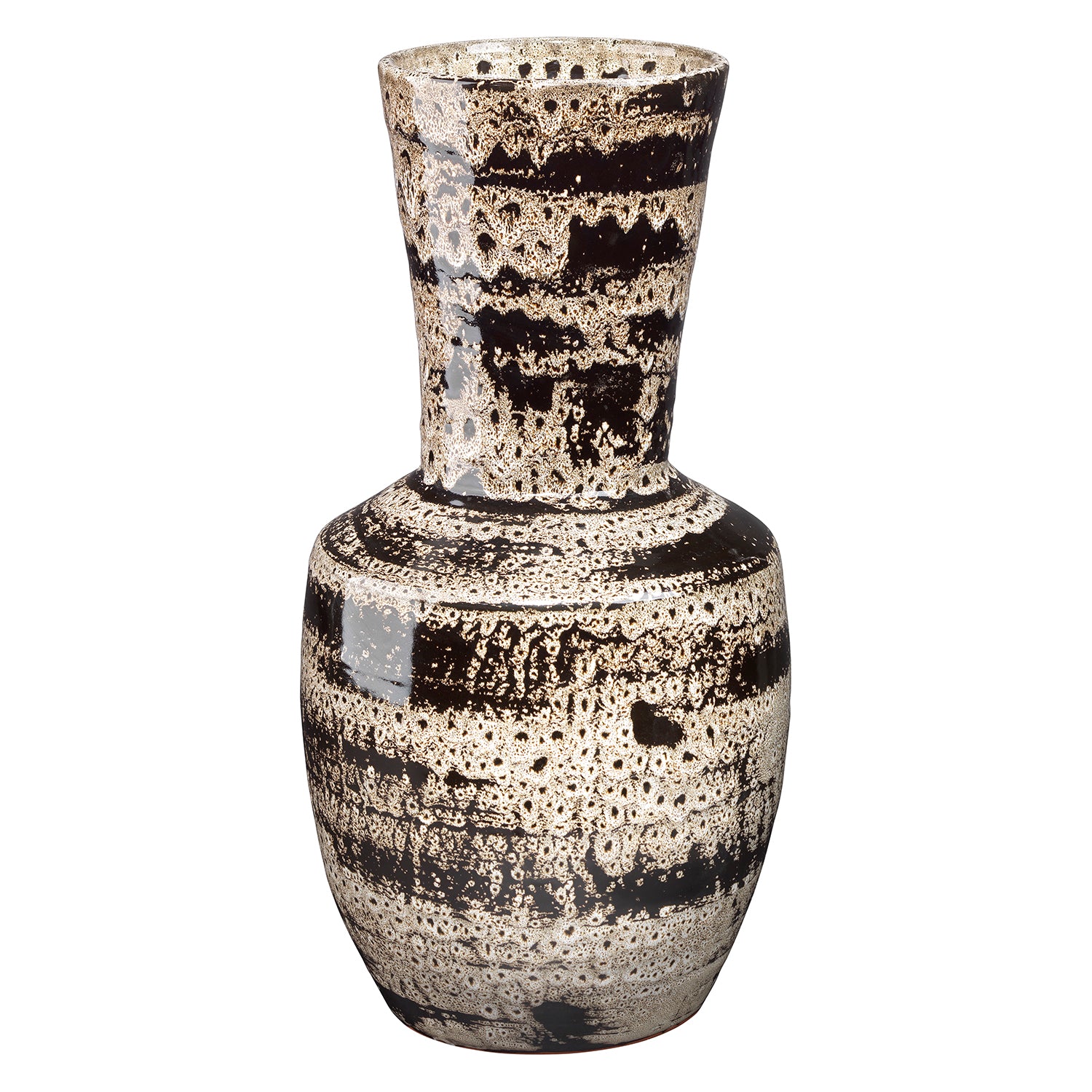 Jamie Young Jones Vase