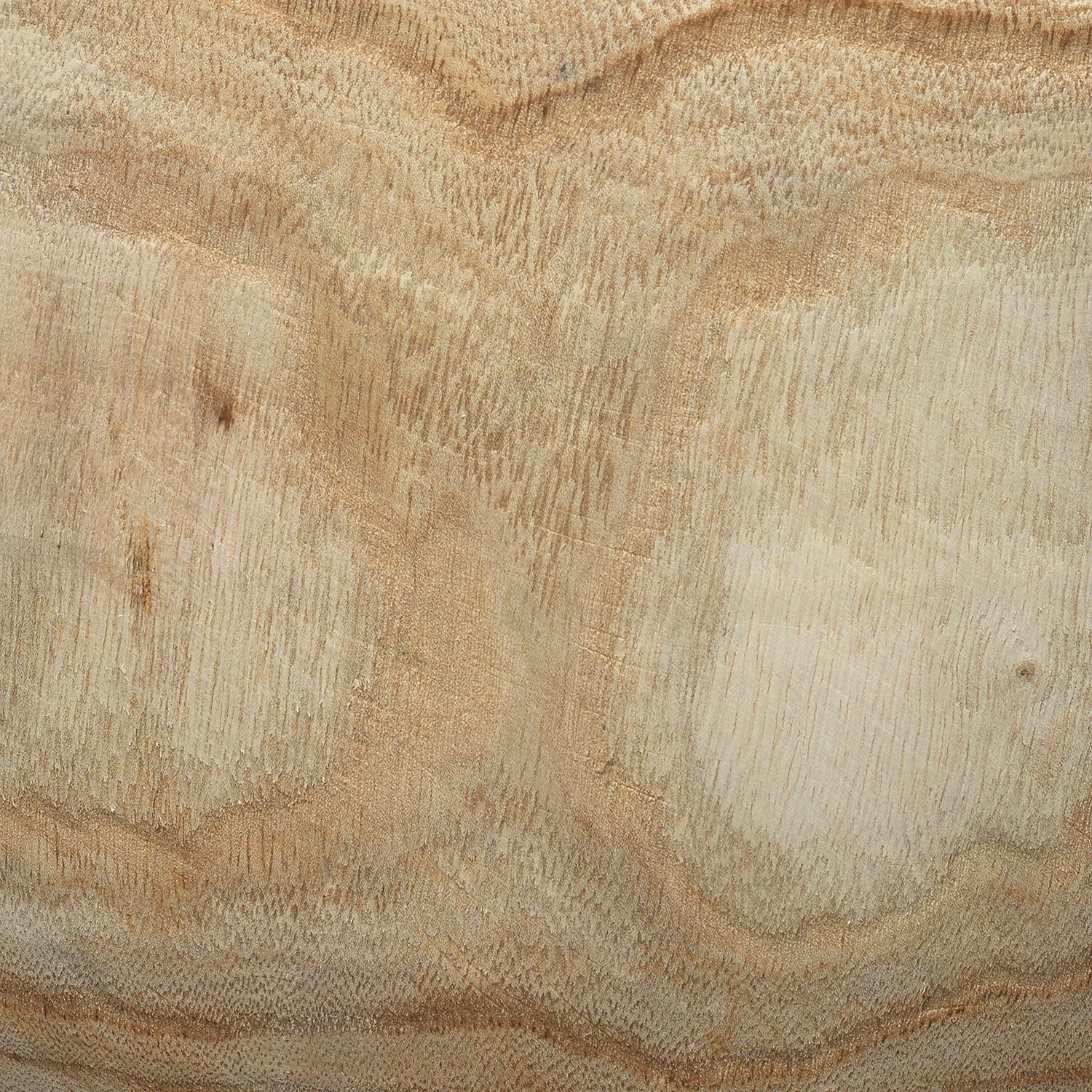 Jamie Young Laguna Wooden Vase