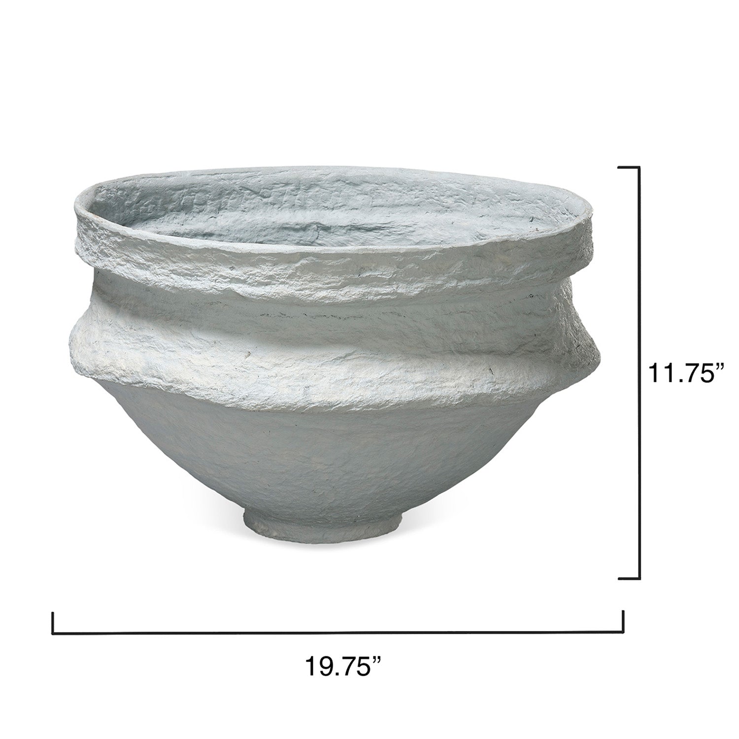 Jamie Young Landscape Large Bowl