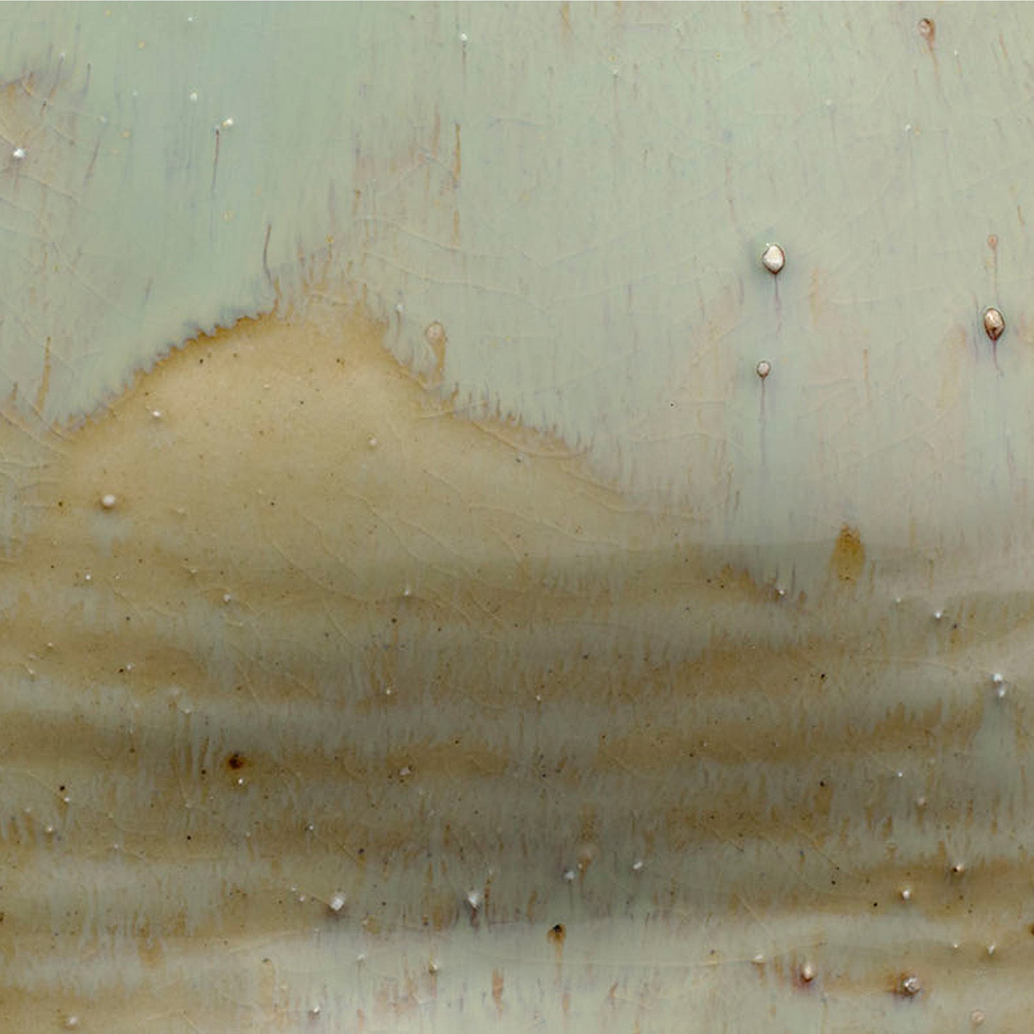 Jamie Young Madrid Dimpled Vase