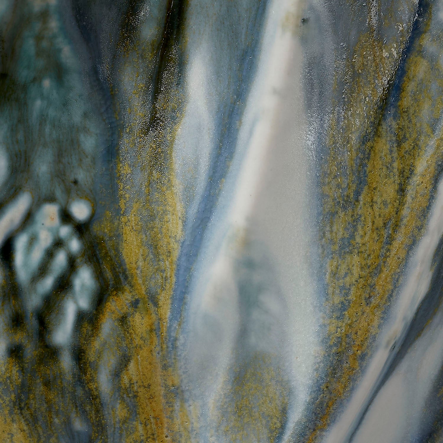 Jamie Young Orca Vase