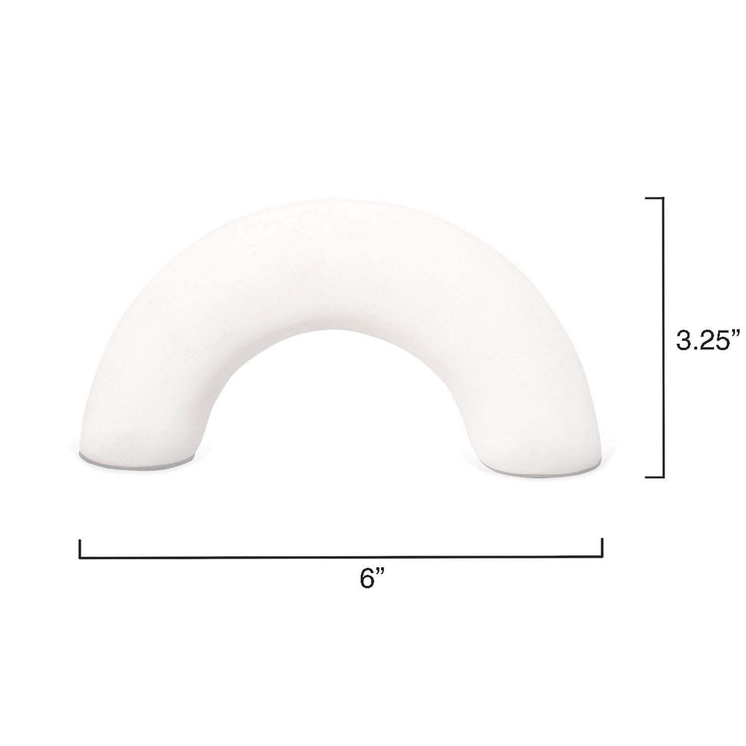 Jamie Young Ostrich Object