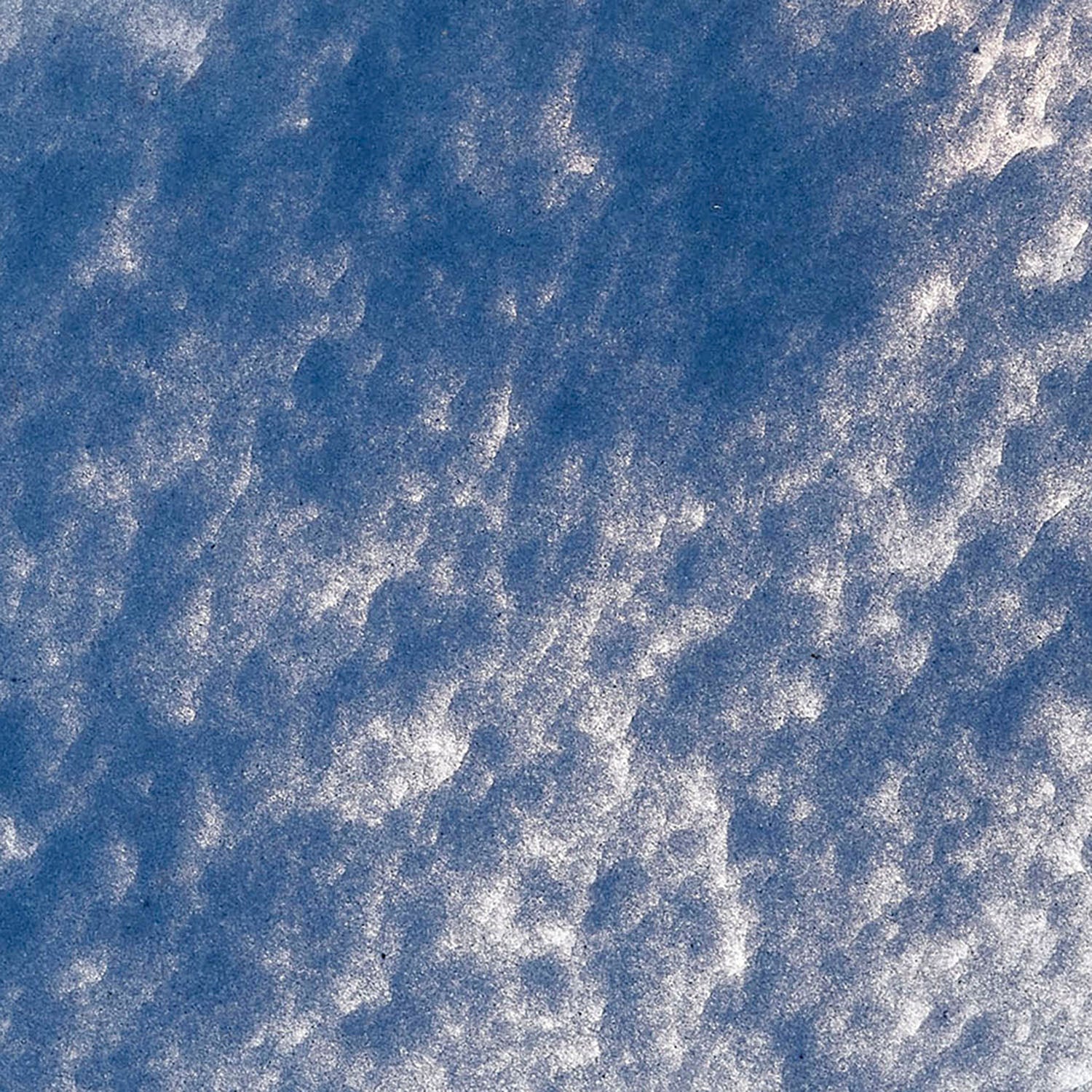 Jamie Young Puddle Vase