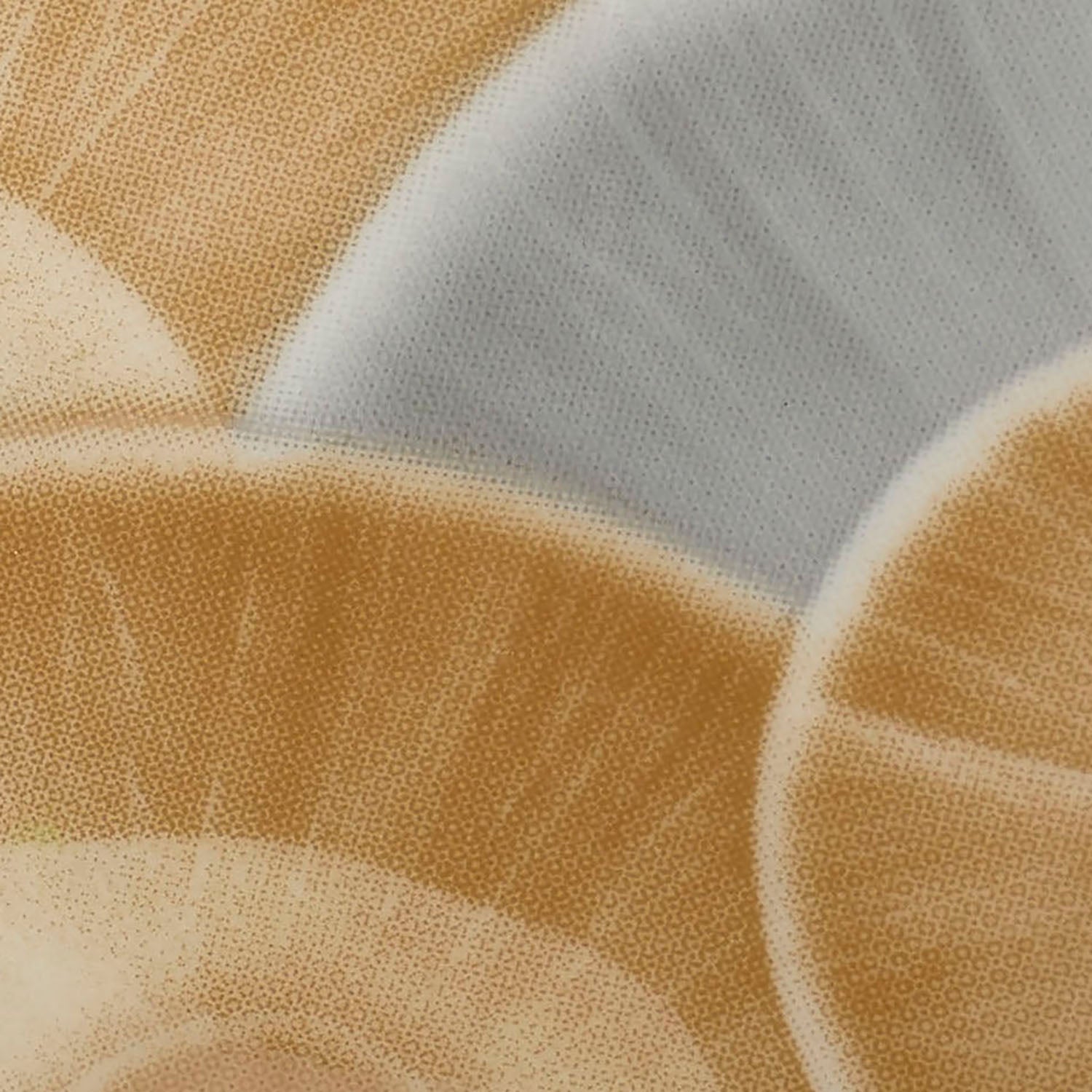 Jamie Young Pura Vase