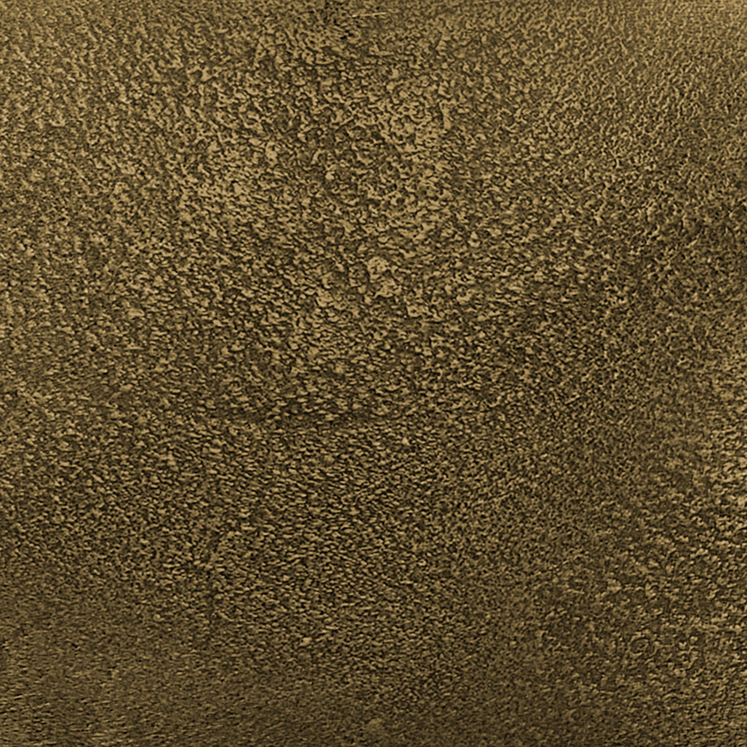 Jamie Young Relic Footed Bowl