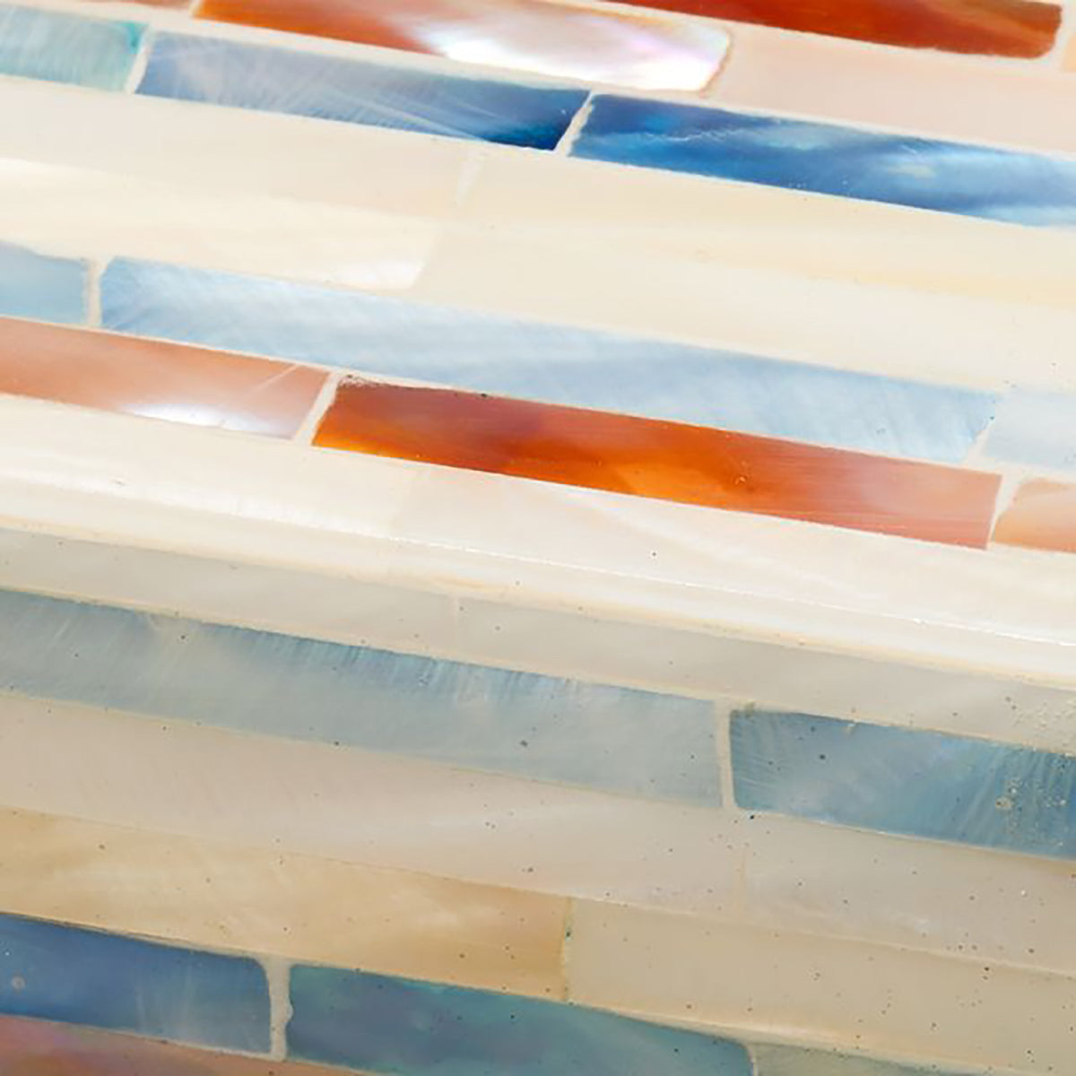 Jamie Young Roosevelt Box