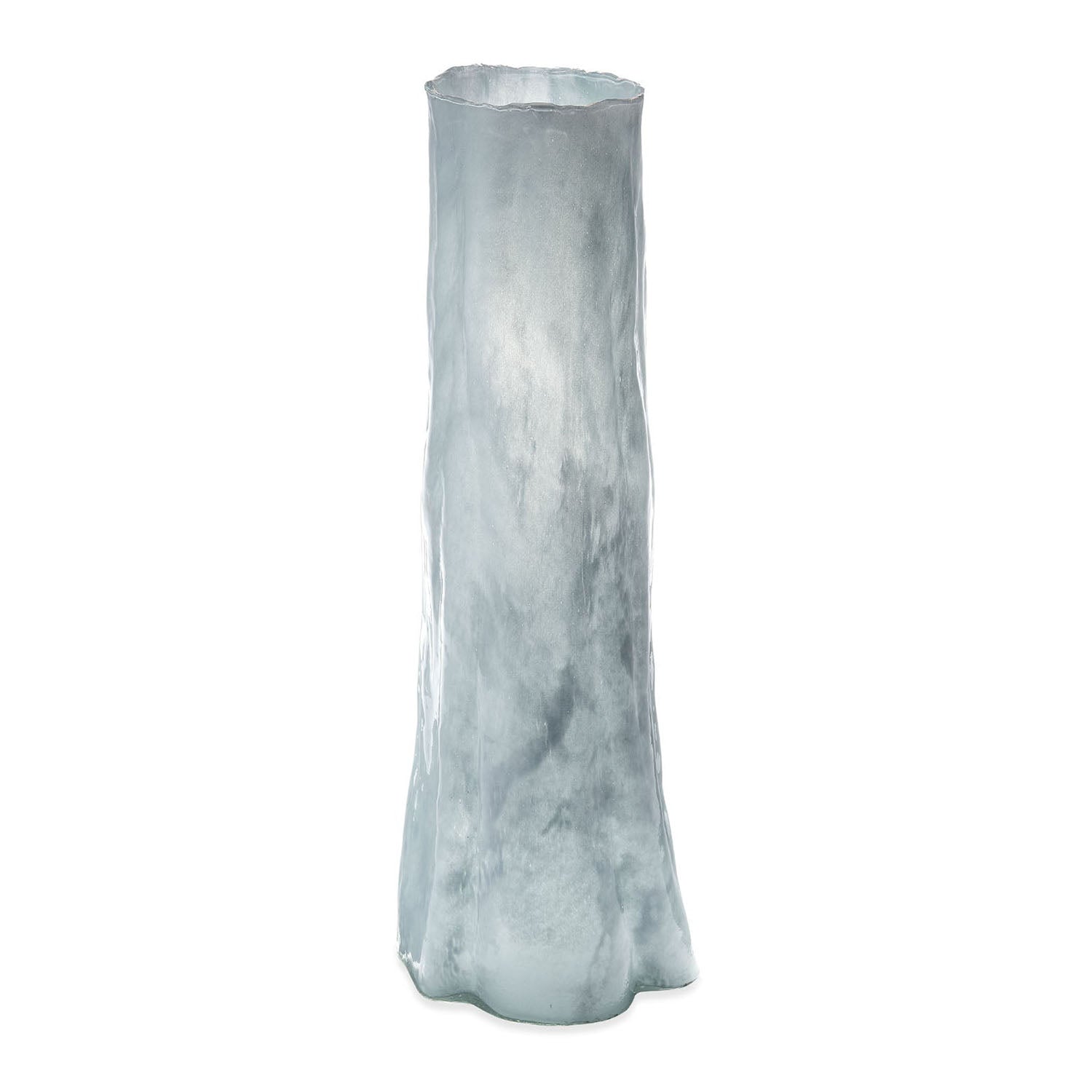 Jamie Young Sequoia Vase