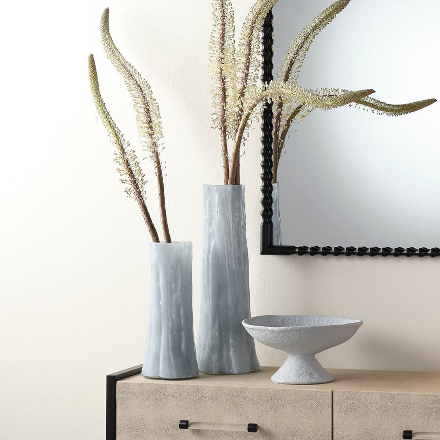 Jamie Young Sequoia Vase