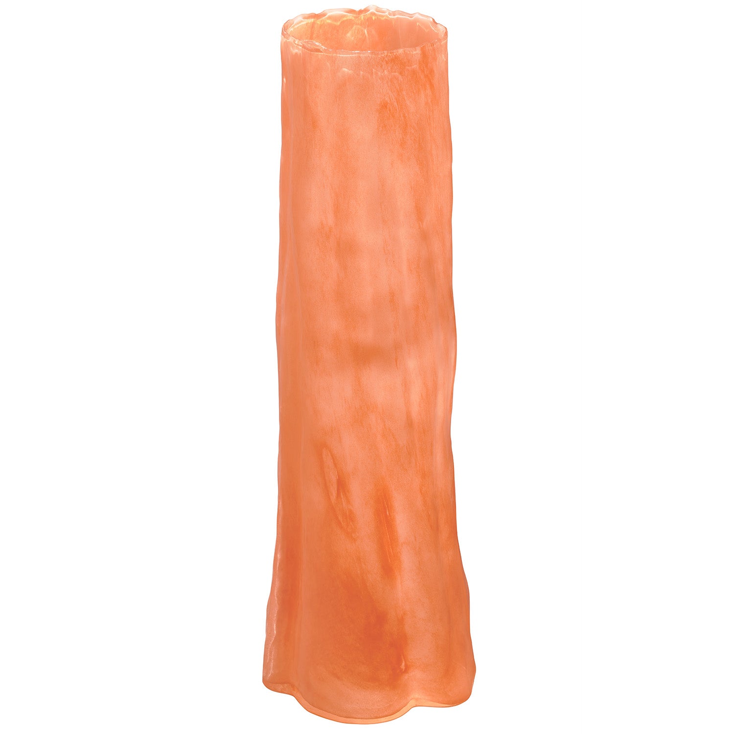 Jamie Young Poppy Sequoia Vase