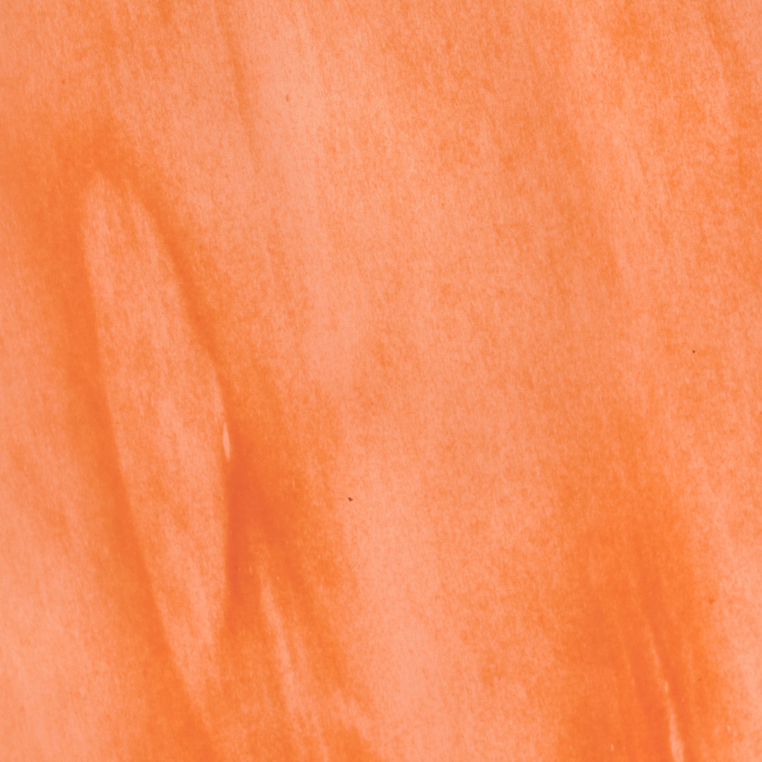 Jamie Young Poppy Sequoia Vase