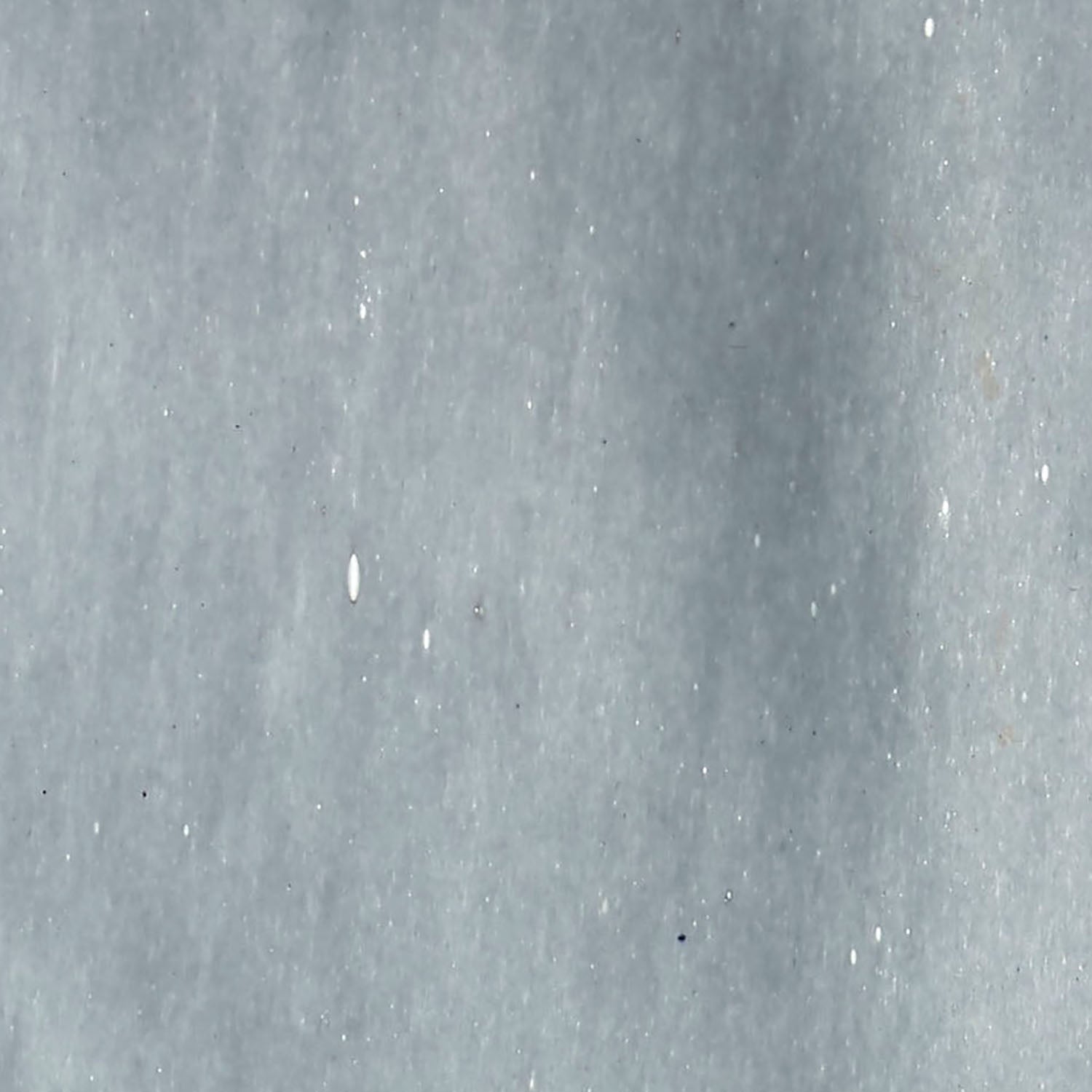 Jamie Young Sequoia Vase