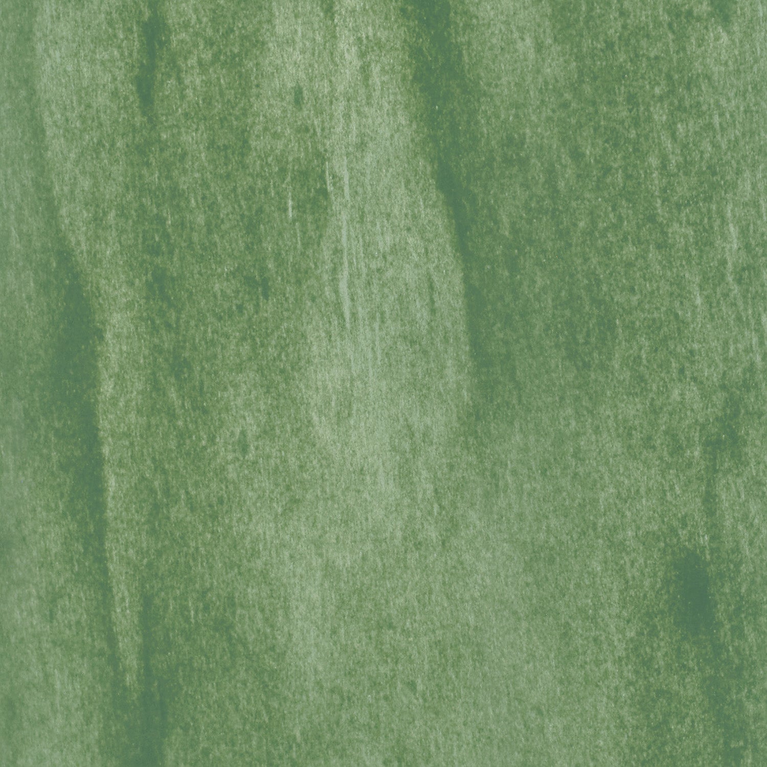 Jamie Young Green Sequoia Vase